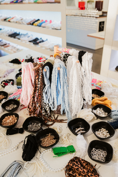 adidas-Superstar-creative-Lounge-Event-18