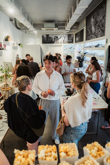 adidas-Superstar-creative-Lounge-Event-23