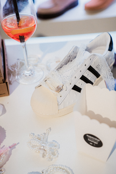 adidas-Superstar-creative-Lounge-Event-43