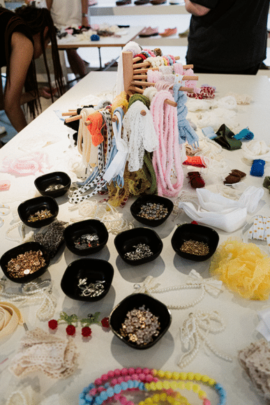 adidas-Superstar-creative-Lounge-Event-5