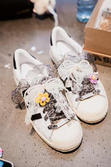 adidas-Superstar-creative-Lounge-Event-50