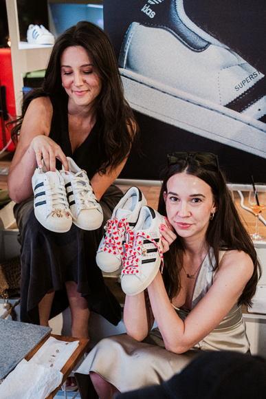 adidas-Superstar-creative-Lounge-Event-52