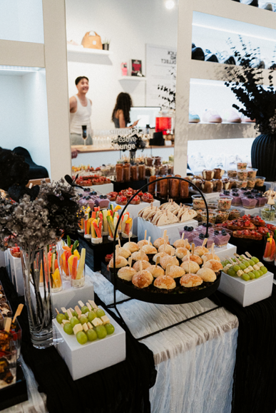 adidas-Superstar-creative-Lounge-Event-9