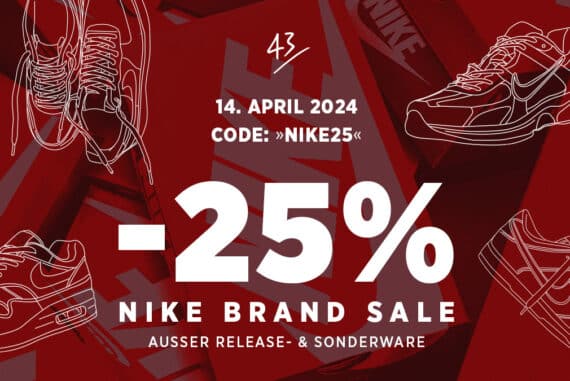 nike sale 2019