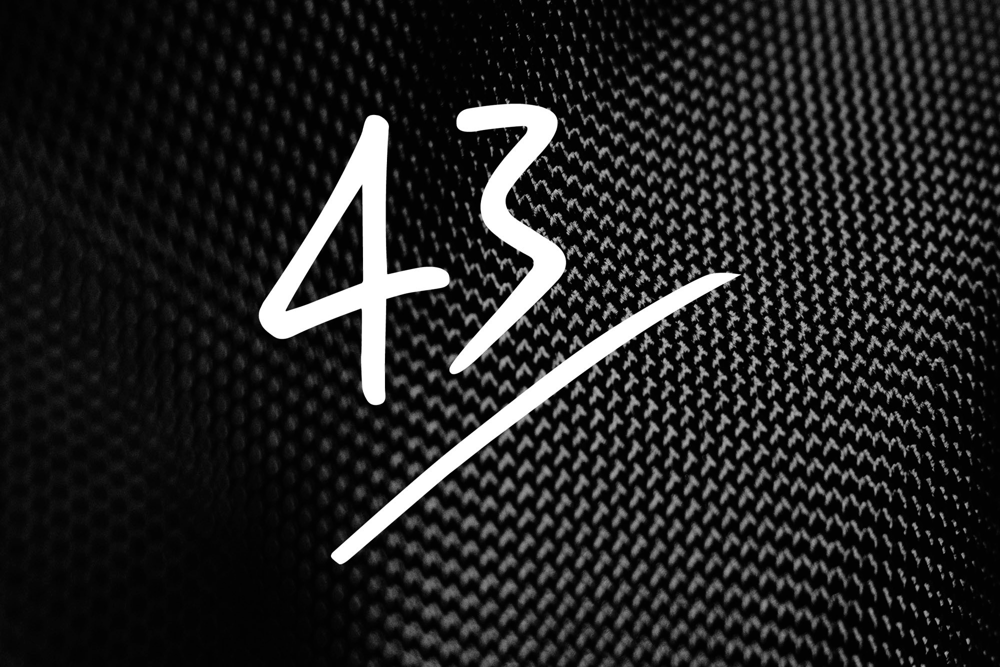 Wie Kann Ich Artikel An 43einhalb Zur cksenden 43einhalb Blog wie-kann-ich-artikel-an-43einhalb-zur-cksenden-43einhalb-blog