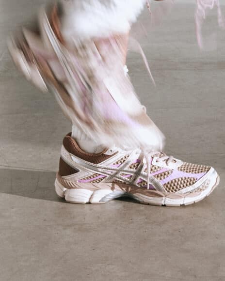 lucid_motion-ruthmneubert-091