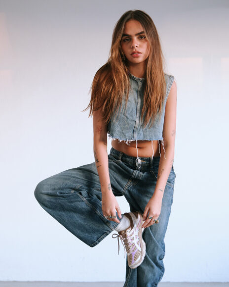 lucid_motion-ruthmneubert-1035