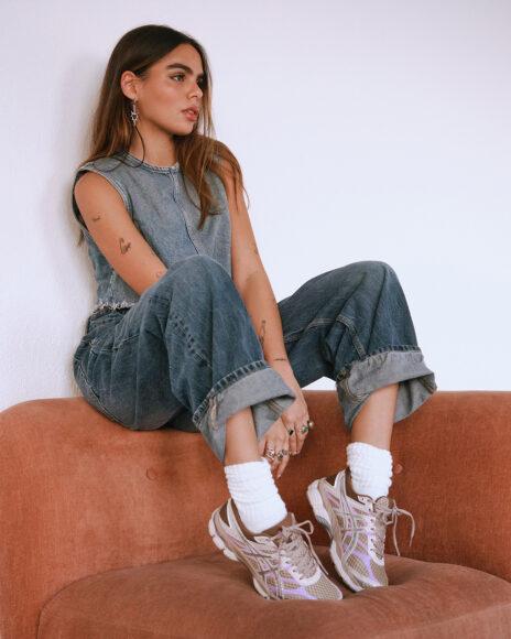 lucid_motion-ruthmneubert-1273