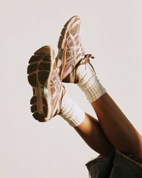 lucid_motion-ruthmneubert-353