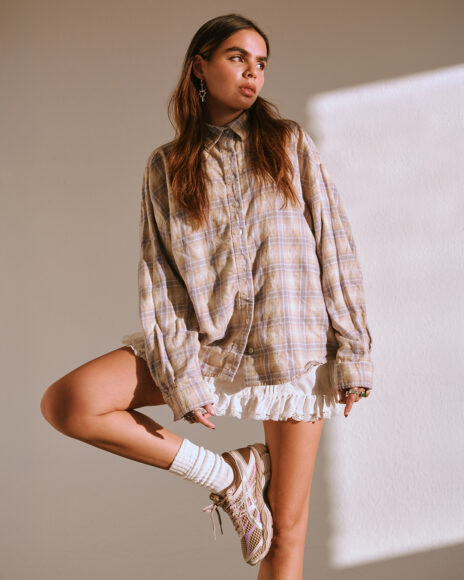 lucid_motion-ruthmneubert-585