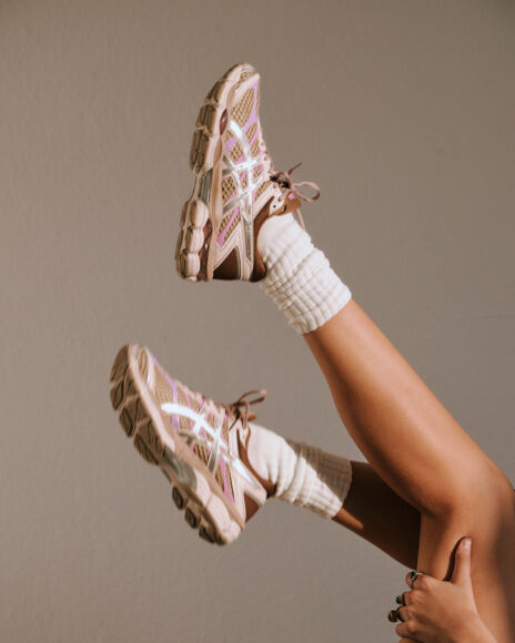 lucid_motion-ruthmneubert-755