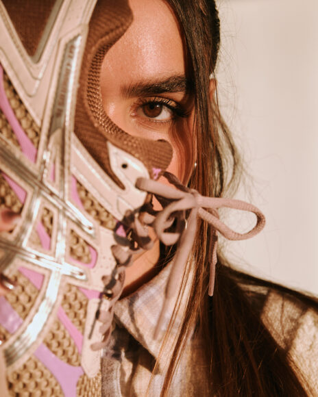 lucid_motion-ruthmneubert-839