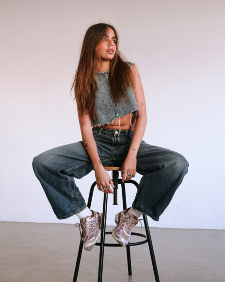 lucid_motion-ruthmneubert-888