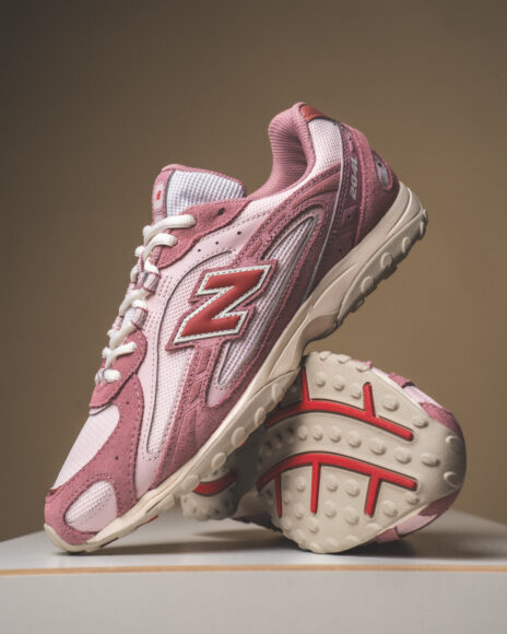 new balance-U204L7AM-Valentines Day 1