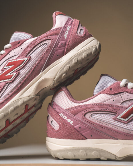 new balance-U204L7AM-Valentines Day 2
