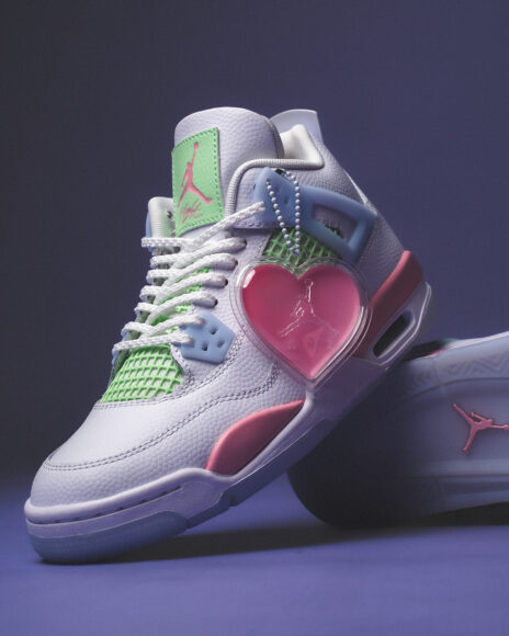 nike-IB7068-100-Air Jordan 4 Retro 6