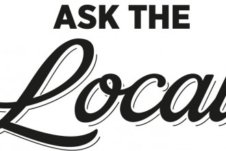 Ask-the-locals-LOGO
