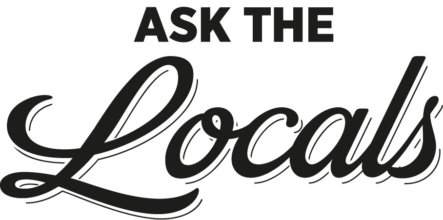 Ask-the-locals-LOGO
