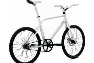 Bildschirmfoto 2014-05-21 um 13.04.25