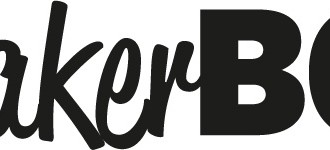 Bob-Logo