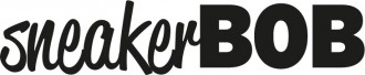 Bob-Logo