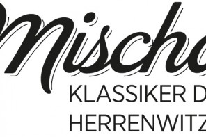 Mischas-Logo