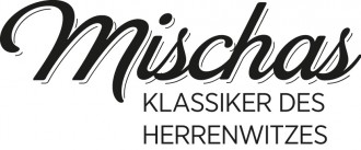 Mischas-Logo