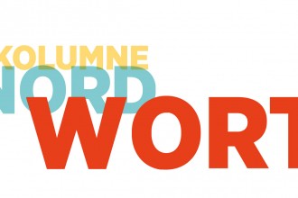 nordwort-1