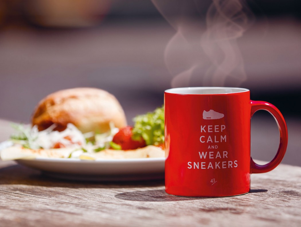 rz_43_einhalb_Magazin_No_01_quer_Innenteil-1