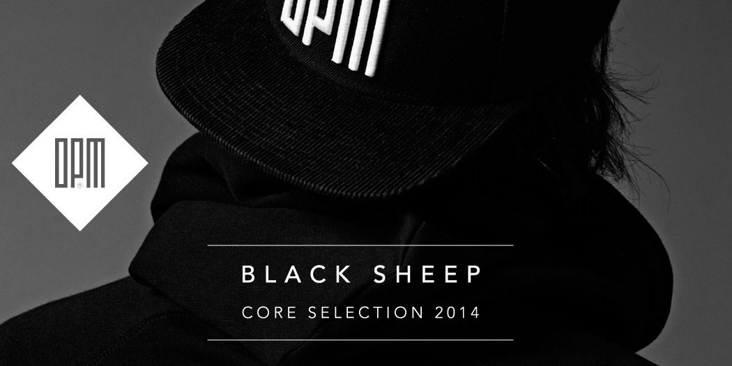 OPM-Blacksheep-header