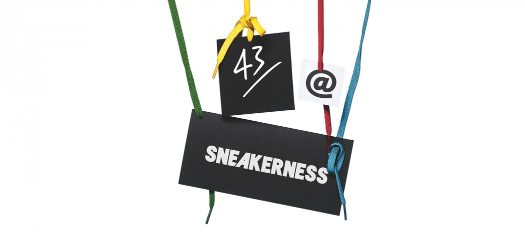 43einhalb-sneakerness-2014