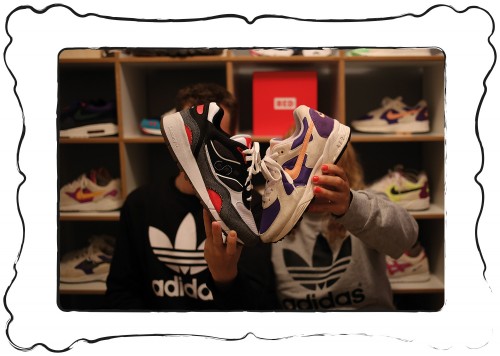 bloggerinterview-snkr-zmmr-1