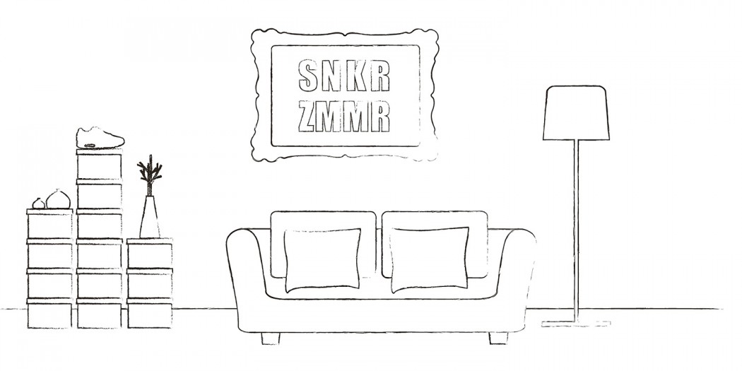 bloggerinterview-snkr-zmmr