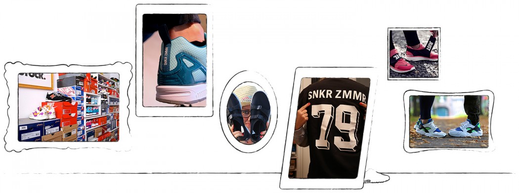 bloggerinterview-snkr-zmmr-2