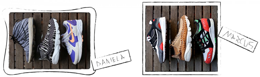 bloggerinterview-snkr-zmmr-3