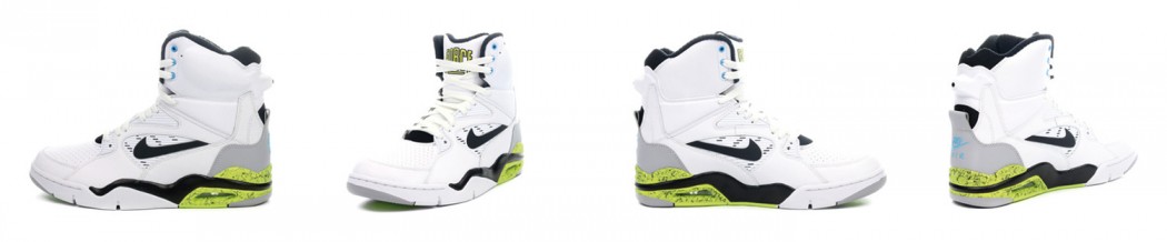 feature-nike-air-command-force-og