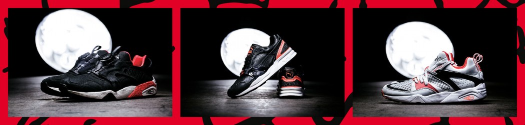 feature-puma-select-crackle-pack-2