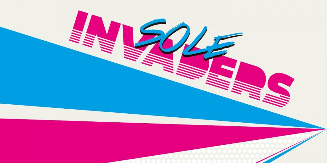 soleinvaders_header