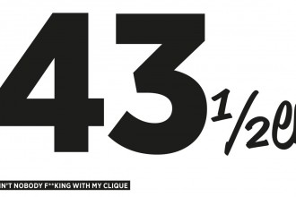 43_Mag_No08_Innenteil.indb