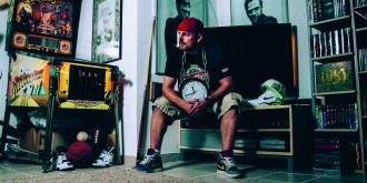 43_Mag_No08_Innenteil.indb