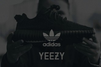 43_Mag_No08_Innenteil.indb