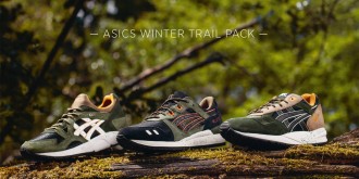 43_Mag_No08_Innenteil.indb