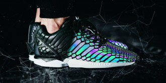 43_Mag_No07_Innenteil.indb