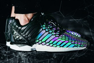 43_Mag_No07_Innenteil.indb