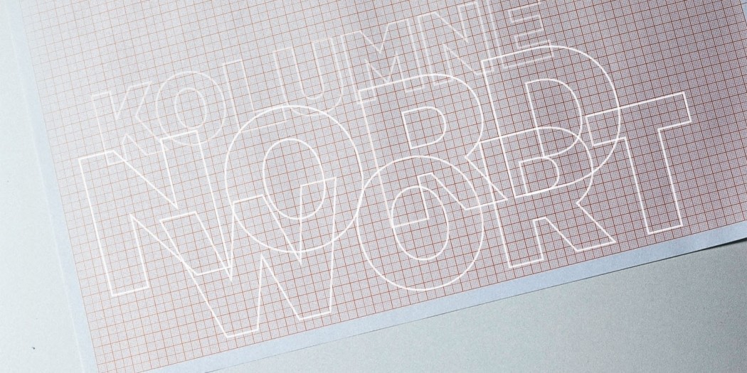 43_Mag_No08_Innenteil.indb