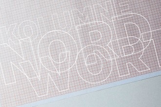 43_Mag_No08_Innenteil.indb