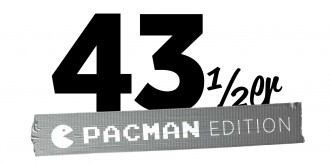 pacman_1
