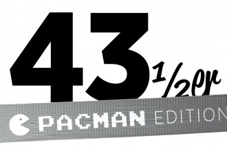 pacman_1