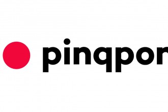 43_Mag_No07_Innenteil.indb