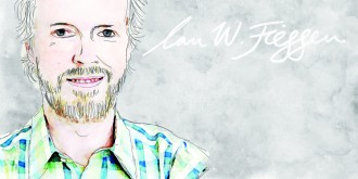 43_Mag_No08_Innenteil.indb